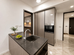 Piccadilly Grand (D8), Apartment #583269131